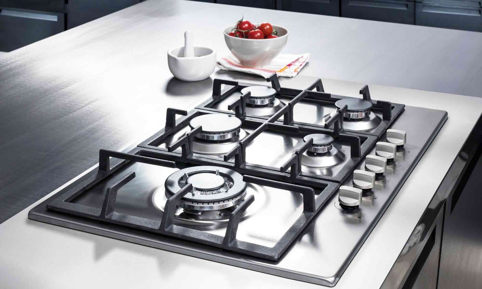 Vente-et-installation-materiels-de-cuisine-professionnelle-1