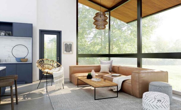 Conseils Feng Shui pour une maison harmonieuse